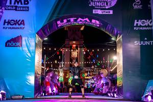 BIB: 
                            <button type="button" onclick="openModal(24876080)" class="btn btn-primary btn-sm float-right btn-popup" data-toggle="modal" data-target=".modal-high-quality">
                        <i class="fas fa-shopping-cart"></i> Add to Cart
                    </button>
                                            <button type="button" onclick="isThisMe(24876080, true)" class="btn btn-success btn-sm float-right btn-popup btn-isme hidden" data-toggle="tooltip" data-placement="bottom" title="นี่คือรูปของคุณใช่ไหม คลิกที่นี่เพื่อเอาเข้าอัลบั้ม">
                        <i class="fas fa-plus"></i> Add to album
                    </button>
                    <button type="button" onclick="isThisMe(24876080, false)" class="btn btn-warning btn-sm float-right btn-popup btn-isnotme hidden">
                        <i class="fas fa-ban"></i> Remove from album
                    </button>